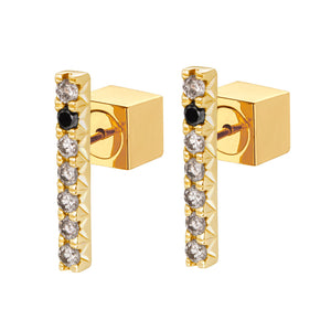 DIAMOND STUDS NO7