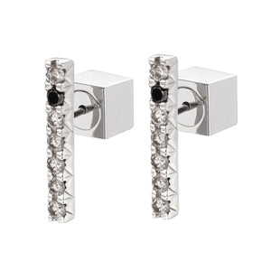 DIAMOND STUDS NO7