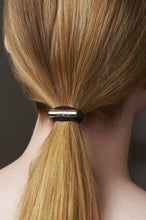 Load image into Gallery viewer, C&amp;D HAIR-TIE - BRASS